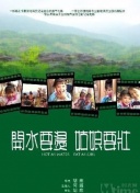 铁血战士：对比各代作品的创新与改变